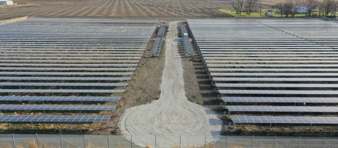 Soltage___Community_Solar_Project_in_Pontiac_IL.jpg