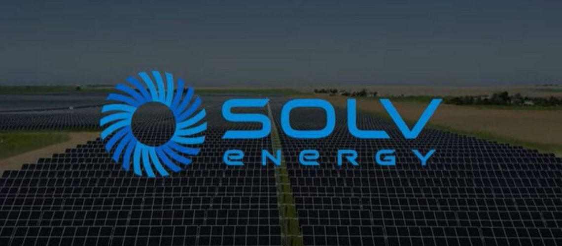 Solv-Energy.jpg