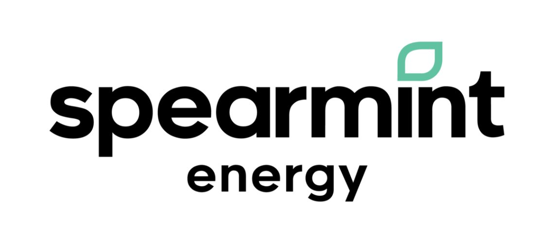 Spearmint_Energy-logo.jpg