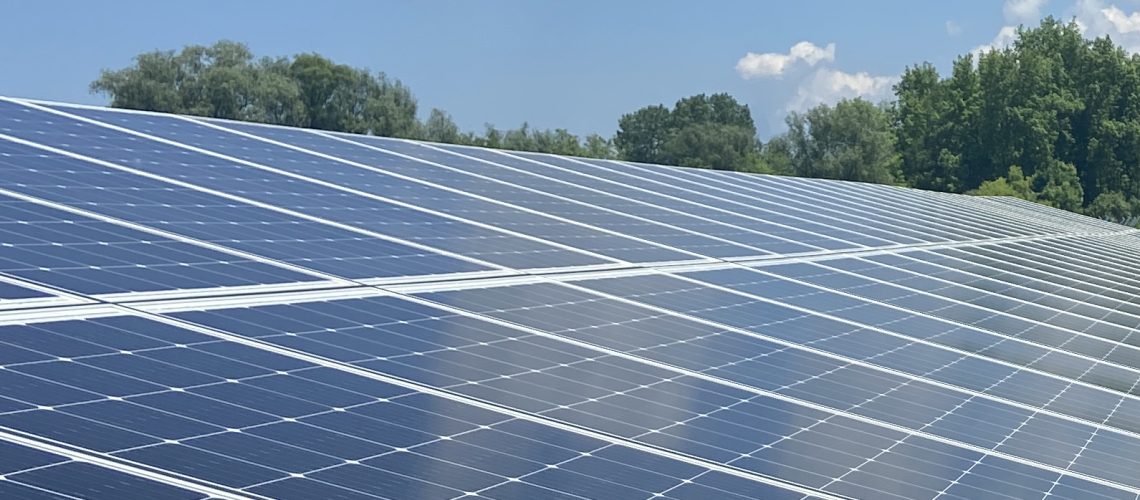 Standard-Solar-RI-acquisition-Panels_ADJ_Cropped.jpg