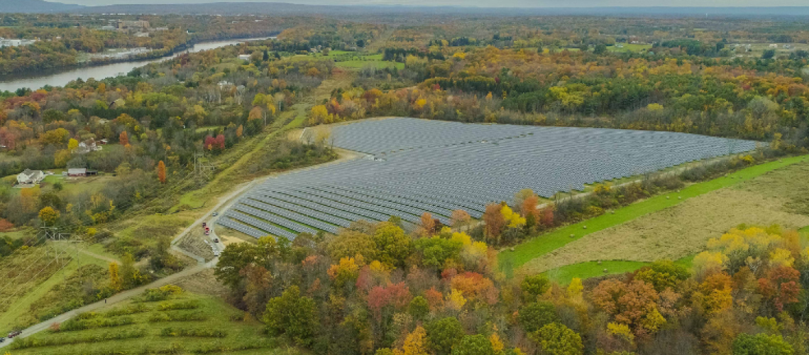 Standard-Solar-pennsylvania-comm-solar.png