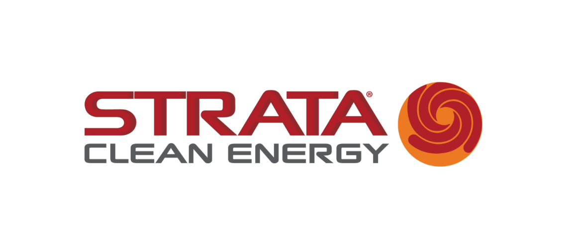 Strata-Clean-Energy.png