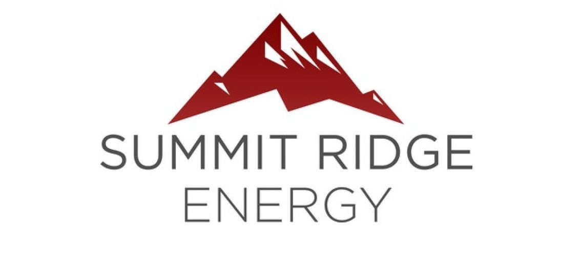 Summit-Ridge-Energy-logo.jpg