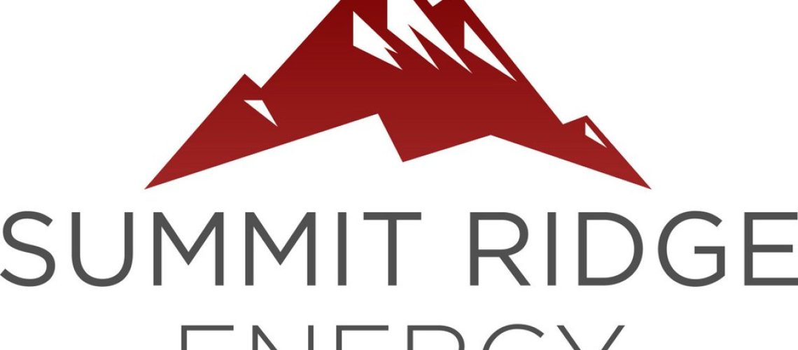 Summit_Ridge_Energy_Logo.jpg