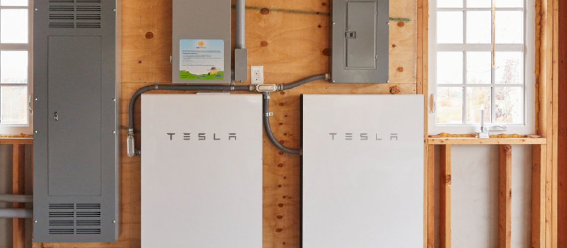 SunCommon_PowerWall_tesla-battery-storage-stock.jpg