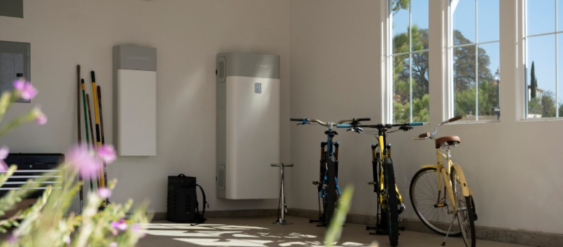 SunVault_NH_Lincoln-energy-storage-sunpower-bike.jpg