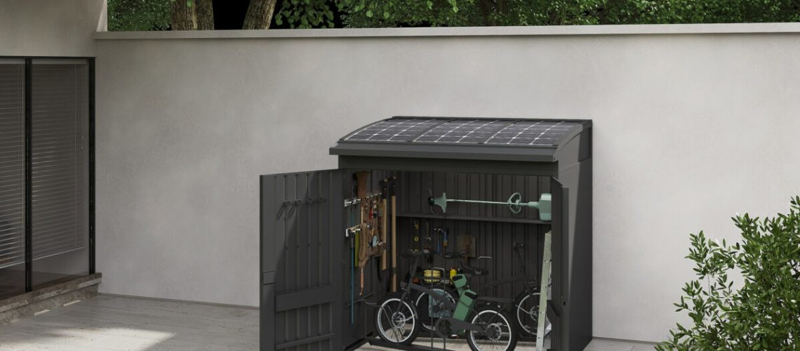 SunVilla_Suntek_Solar_Powered_Tool_Shed-1200x1154.jpg