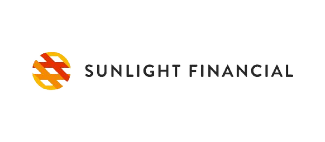 Sunlight-Financial.png