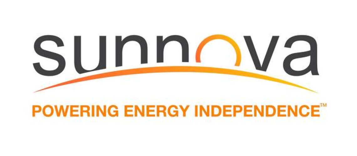Sunnova_Logo_with_Tagline_Color.jpg