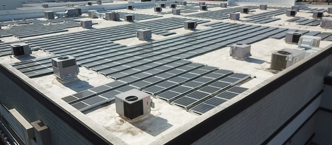 Sunrock-Solar-Installation-Image.jpg