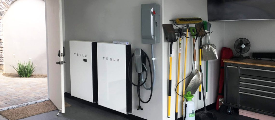 Swell-Energy-California-Tesla.jpg