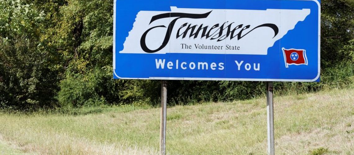 Tennessee.jpg