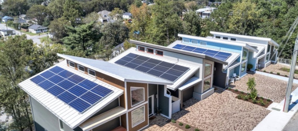 Tennessee-solar-on-four-homes.jpg