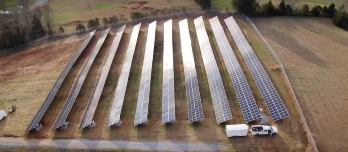 TerrePowerSolarFarm-1200x468.jpg