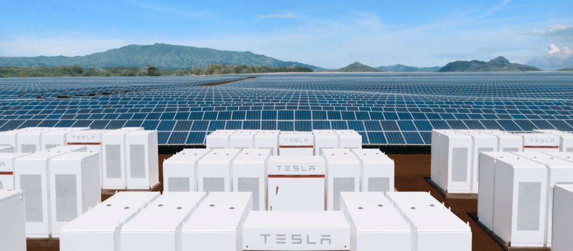 Tesla-KIUC-Powerpack-Aerial-1200x675.png