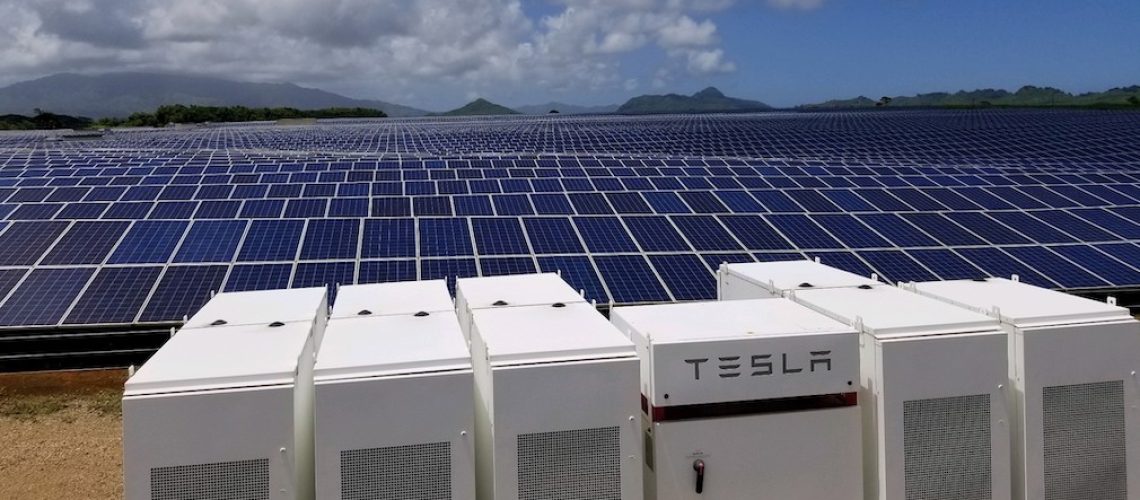 Tesla-solar-plus-storage-Kauai.jpg