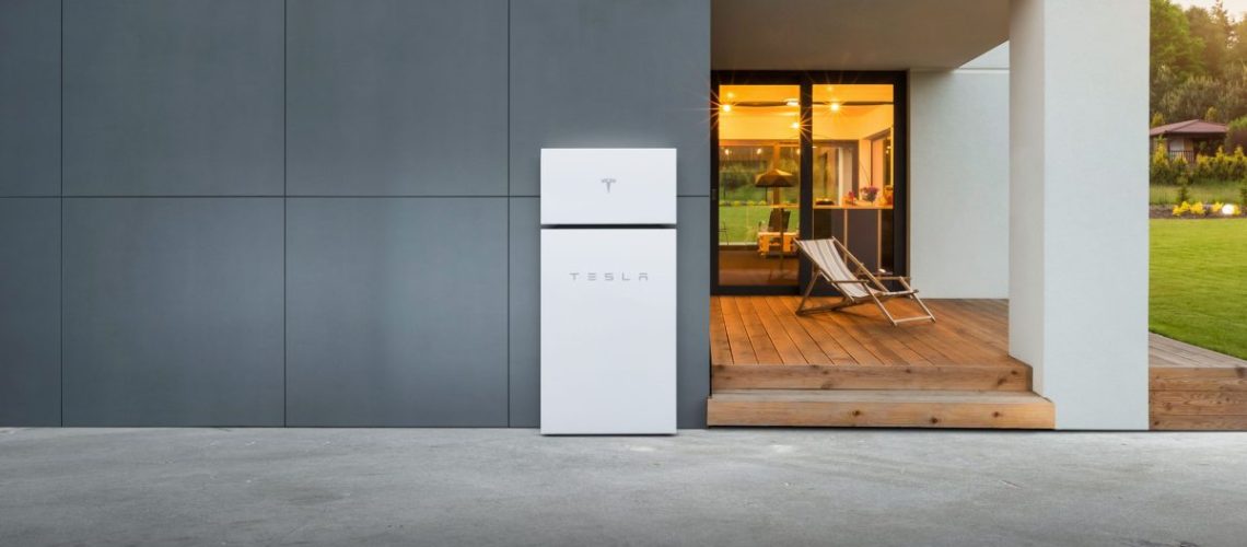 TeslaPowerwall-1200x750.jpg