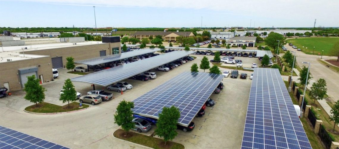 Texas-auto-dealer-solar-carports-e1565099543917-1200x600.jpg