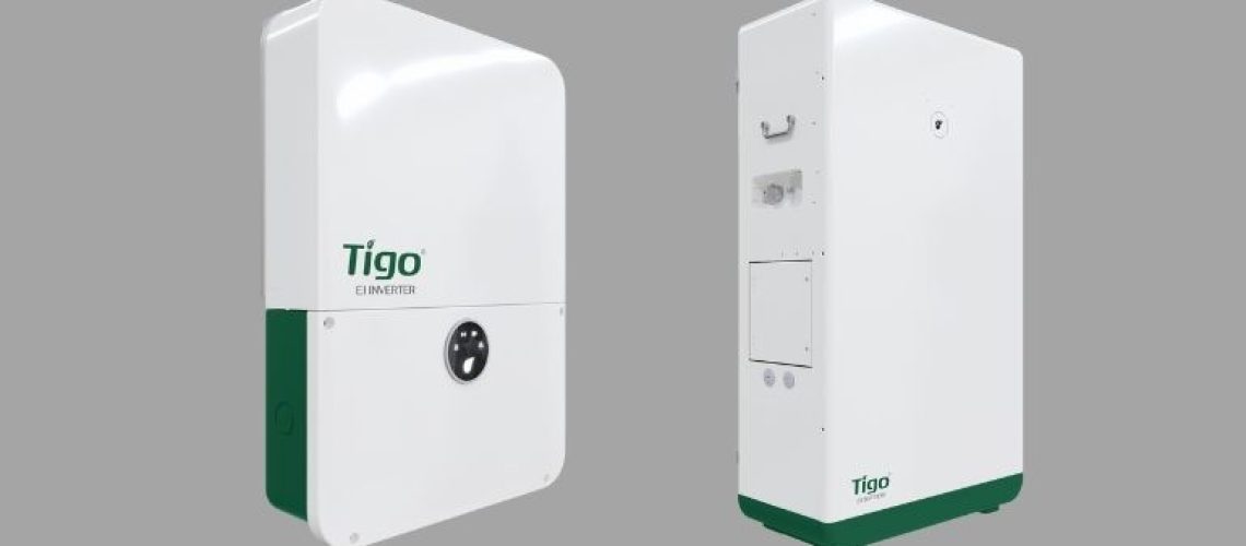 Tigo-EI-products.jpg