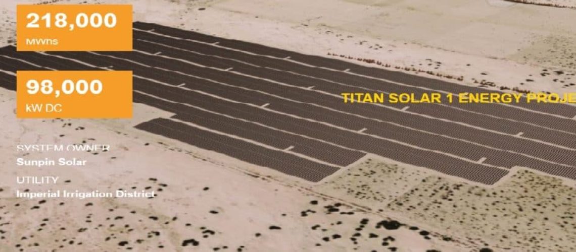 TitanSolarProject-1200x411.jpg