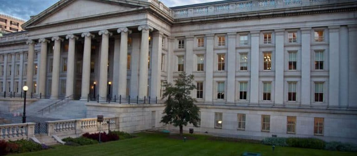 Treasury-Dept-by-Shaan-Hurley.jpg