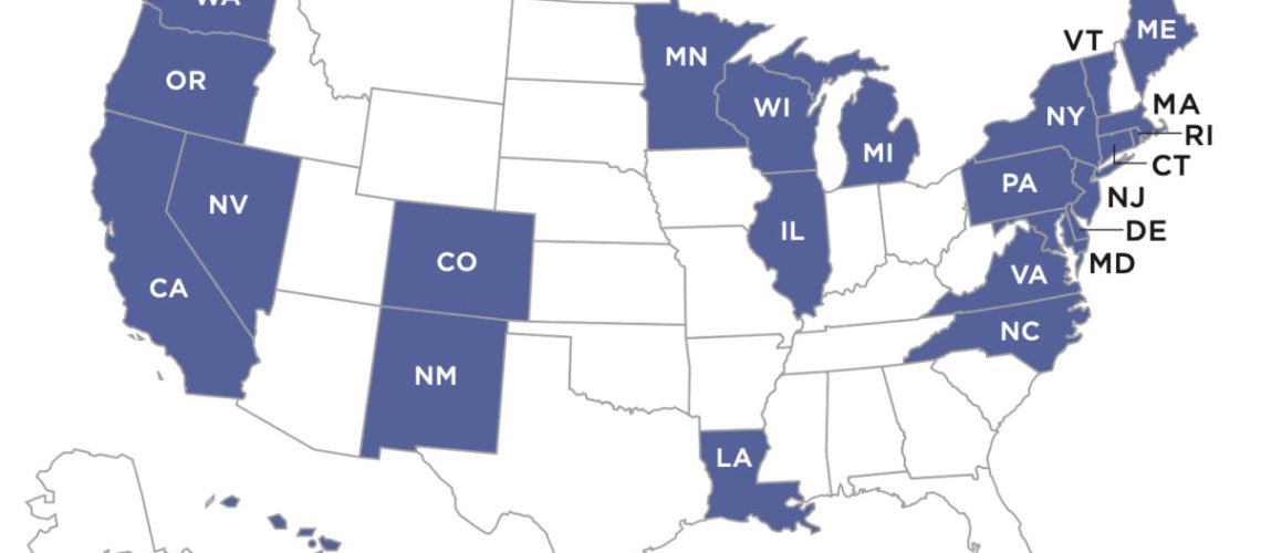 UCS-map-of-24-states-in-the-US-Climate-Alliance-1200x680.jpg