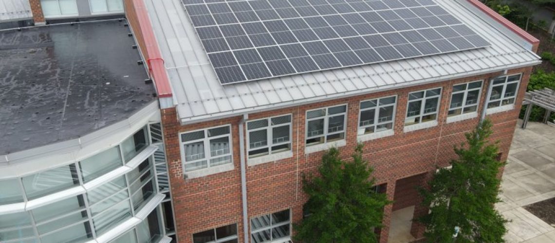 UNC-Asheville-solar-project.jpg