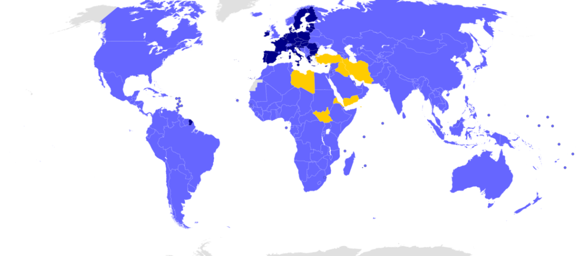 USA_rejoined_Paris_Agreement-1200x615.png