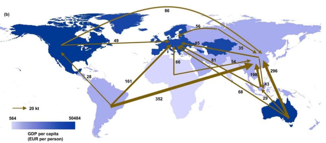 Unbenannt.v1183-1536x682-1-1200x533.jpg