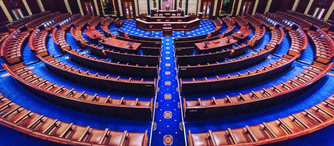 United_States_House_of_Representatives_chamber.jpg