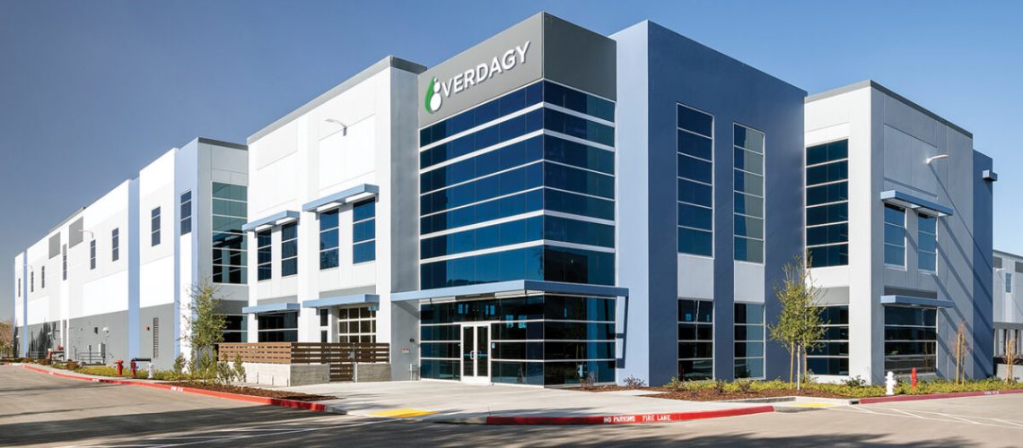 Verdagy-Factory-1200x675.jpg