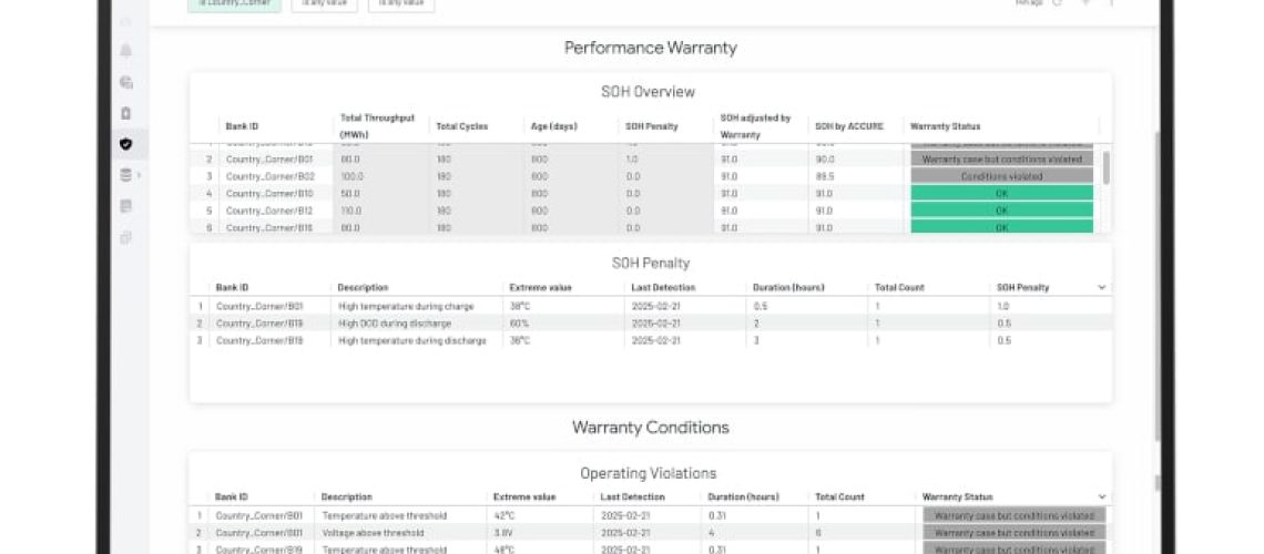 WarrantyTrackerDashboard_Large.jpg