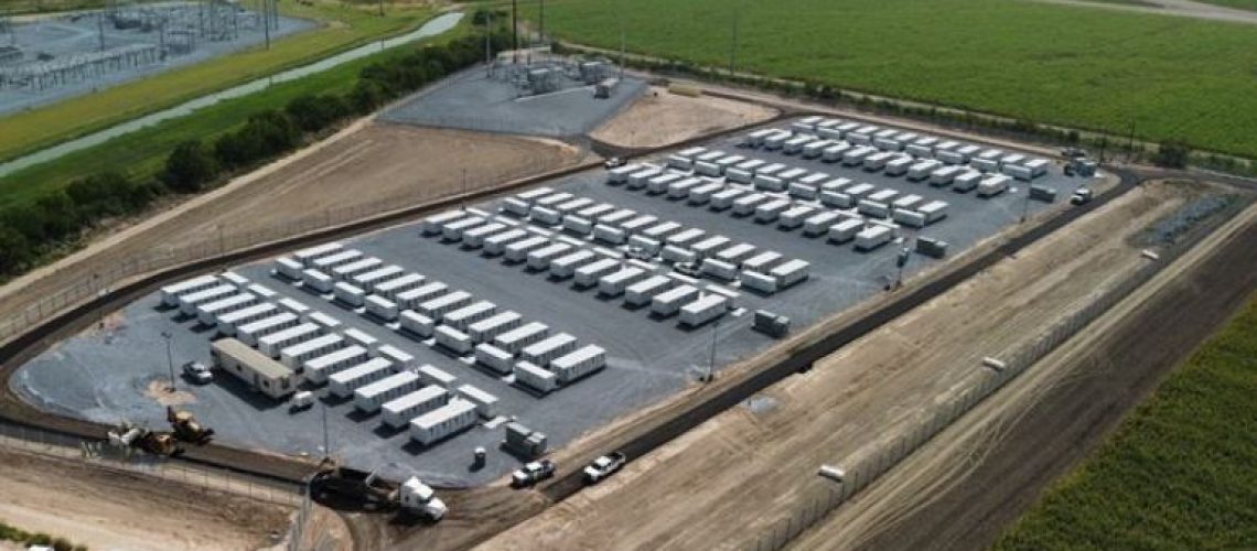 Wartsila-and-Eolian-energy-storage-south-texas.jpg