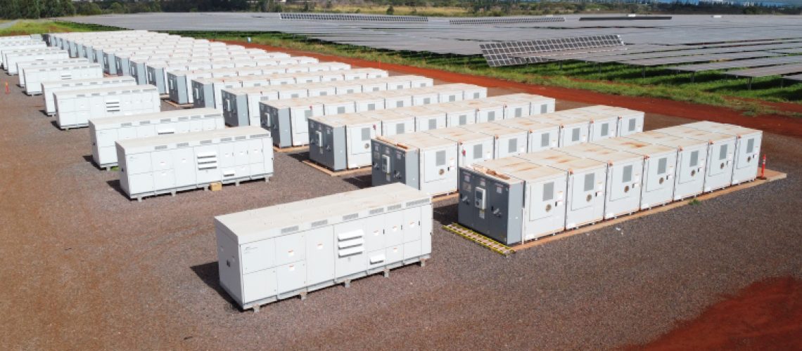 Wartsila-energy-storage-hawaii.jpg