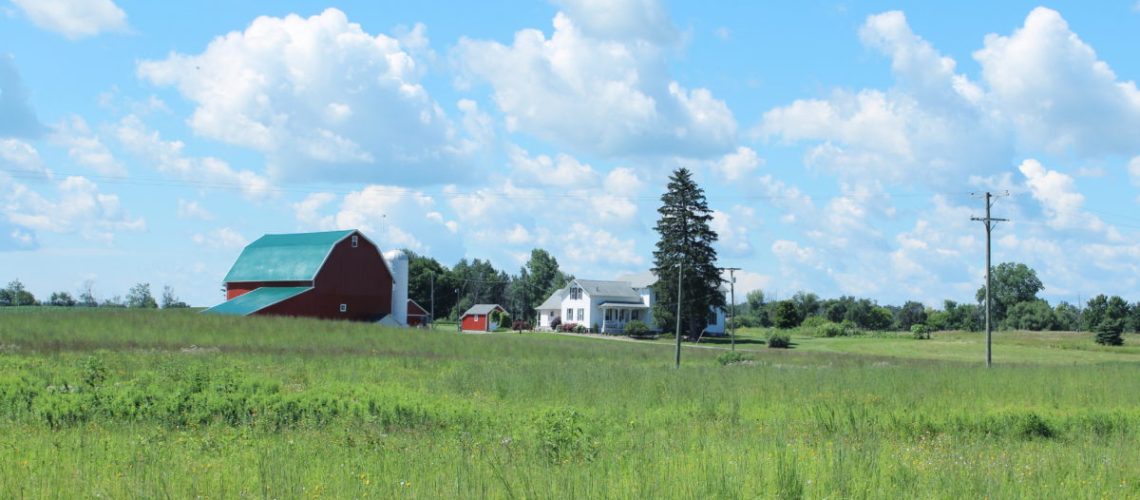 Weidmayer_Farm_6665_W._Ellsworth_Road_Lodi_Township_Michigan-1200x800.jpg