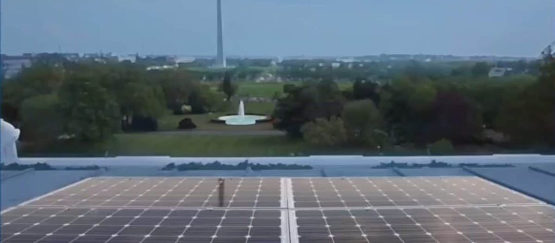 White_House_solar_panels-4-1200x610.jpg