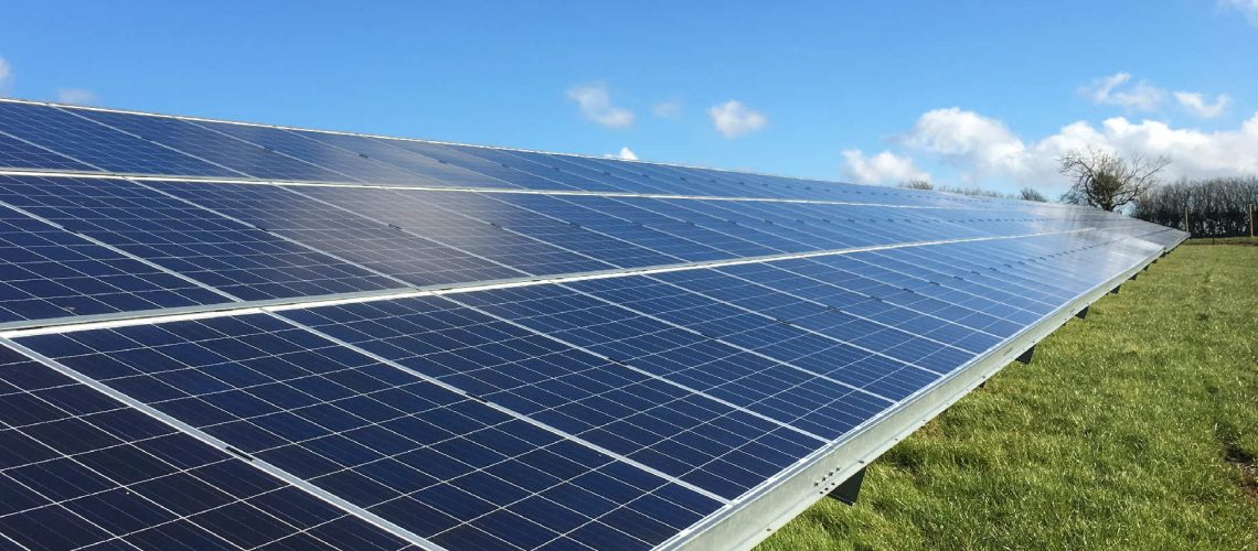 Wight_Community_Energy_solar_panels_-_credit_Wight_Community_Energy_.jpg