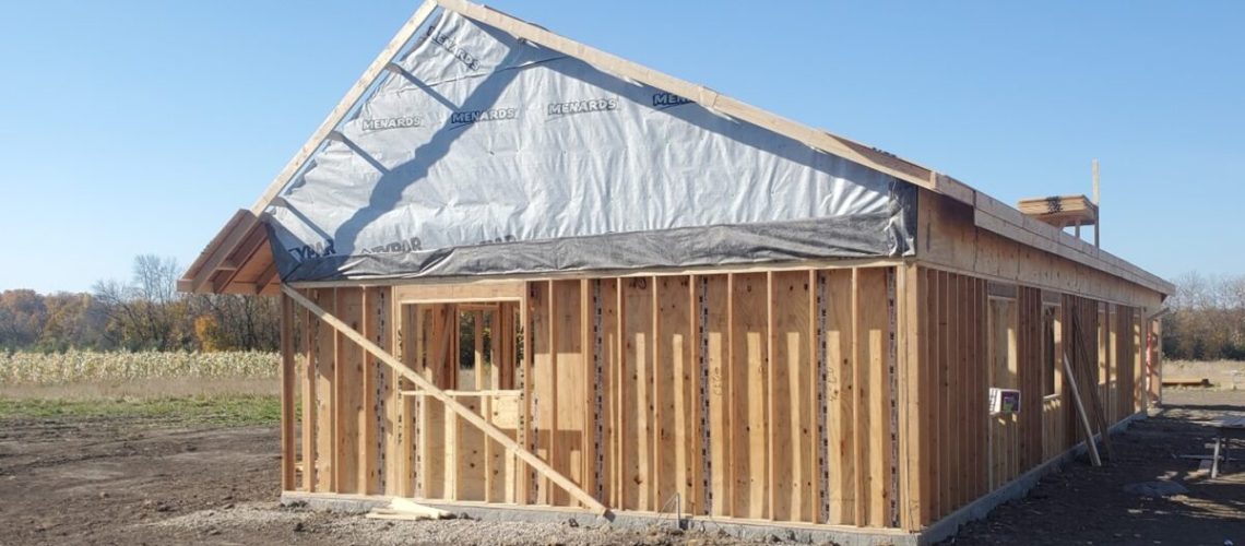 WllPanelsandRoofTrusses-1200x622.jpg