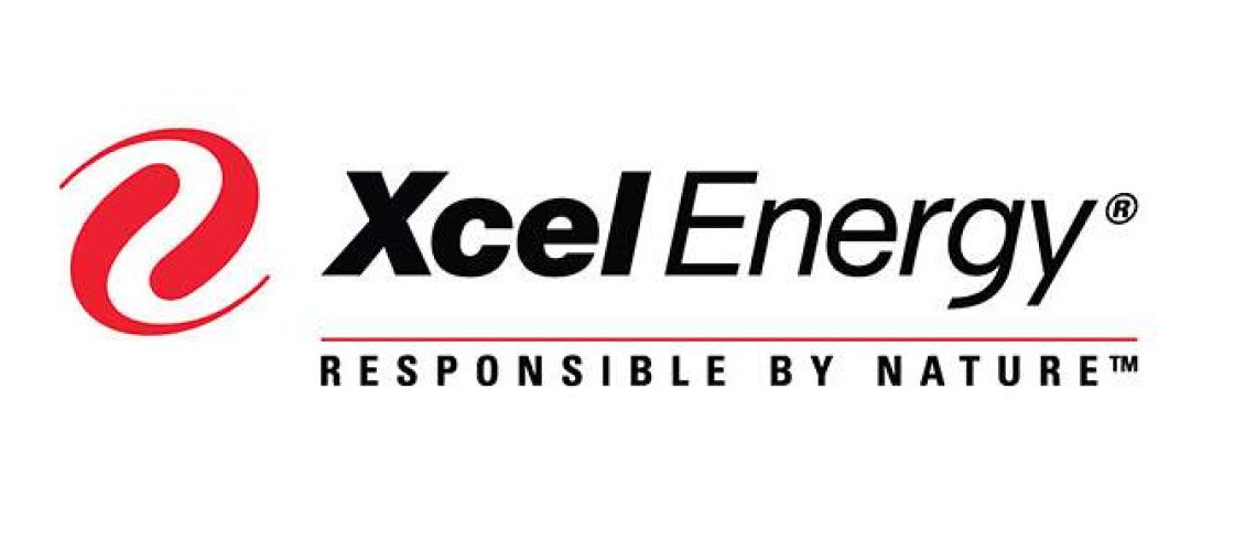 Xcel-Energy.jpg