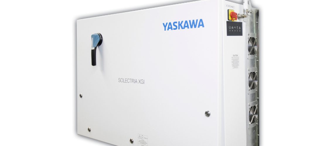 Yaskawa-Solectria-XGI-1500.jpg