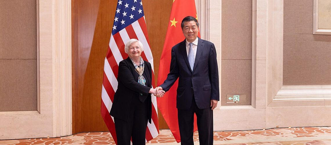 Yellen-He_meeting_2023.jpg