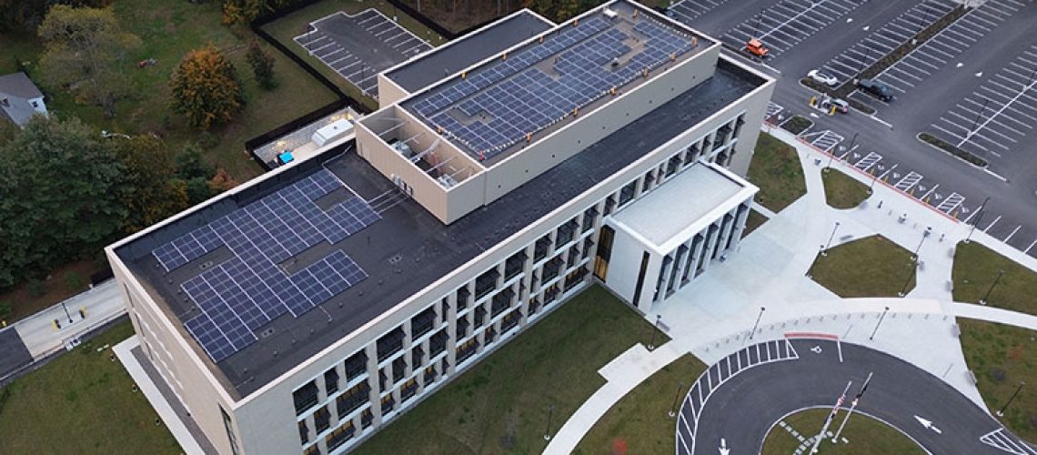 York-Judicial-Center-Rooftop-Solar-System-Biddeford-ME.jpg