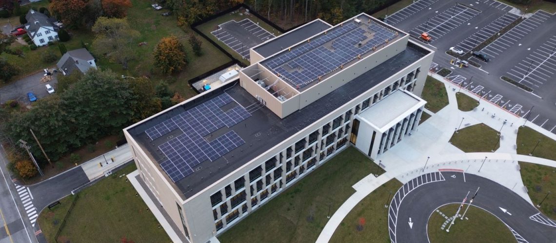 York-Judicial-Center-Rooftop-Solar-System-web.jpg