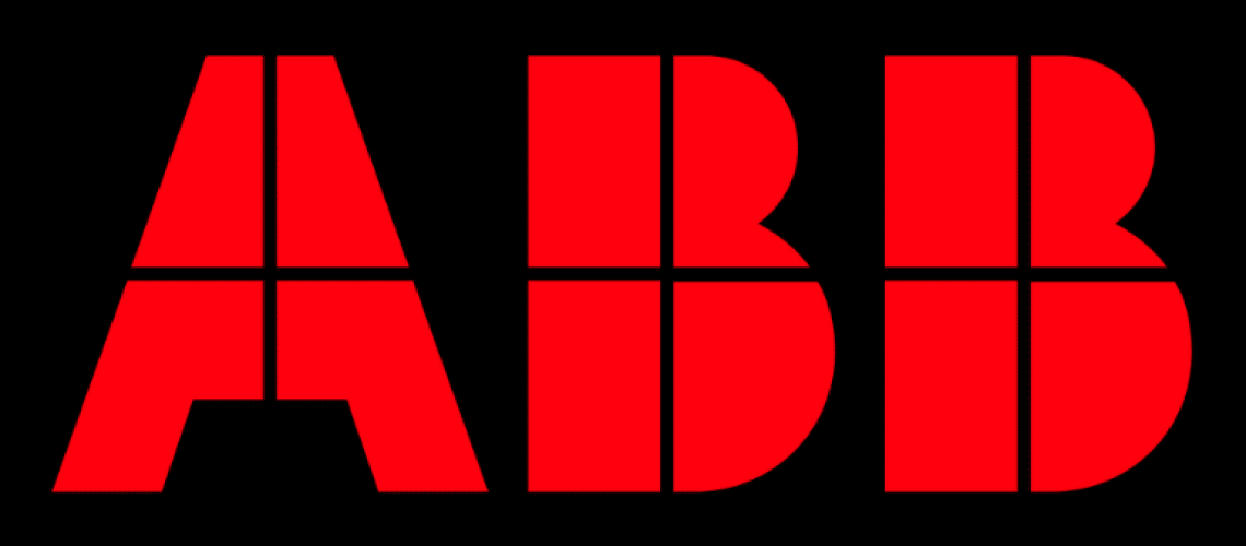 abb-featured.png