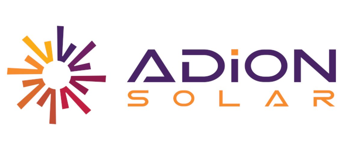 adion-solar.jpg