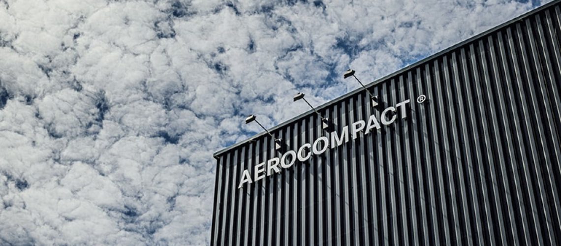 aerocompact-office-logo.jpg