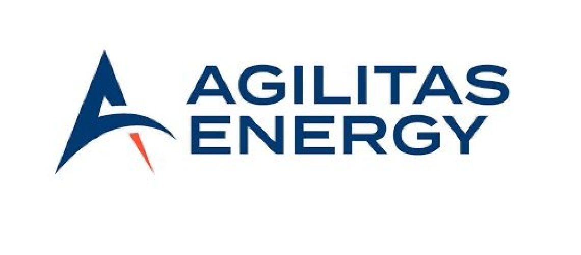 agilitas-energy.jpg