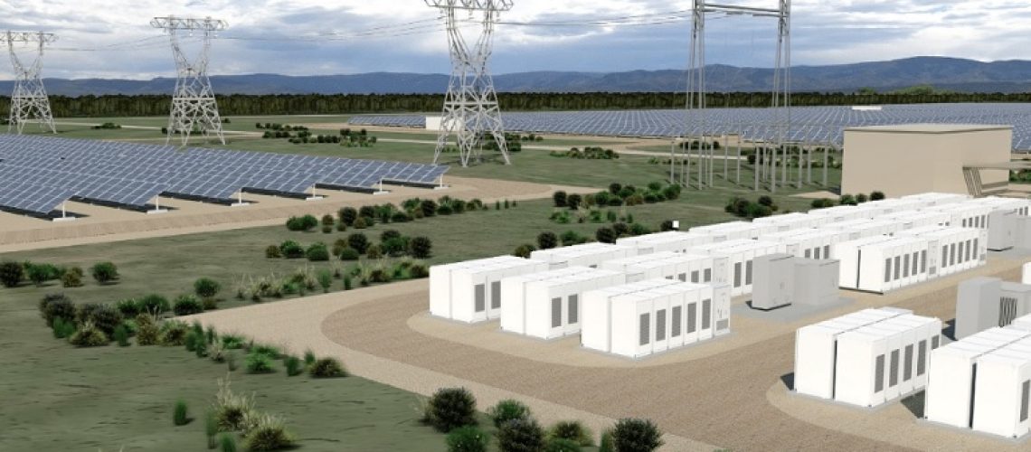 agilitas-solar-storage.jpg