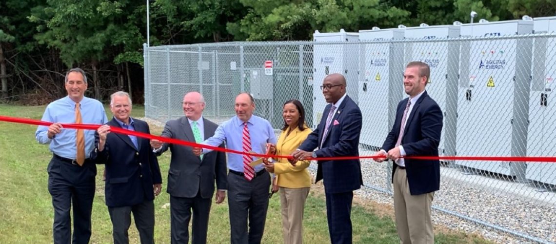 agilitas-storage-ribbon-cutting.jpg