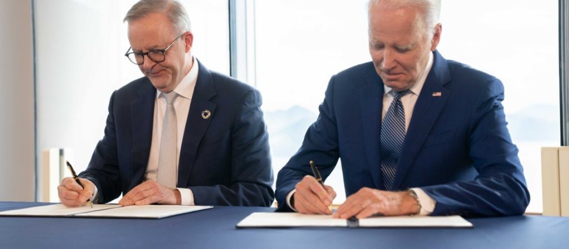 albanese-biden-may-2023.jpg